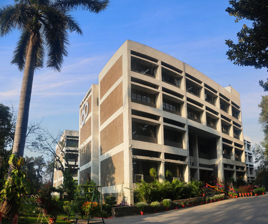 Faith Academy School