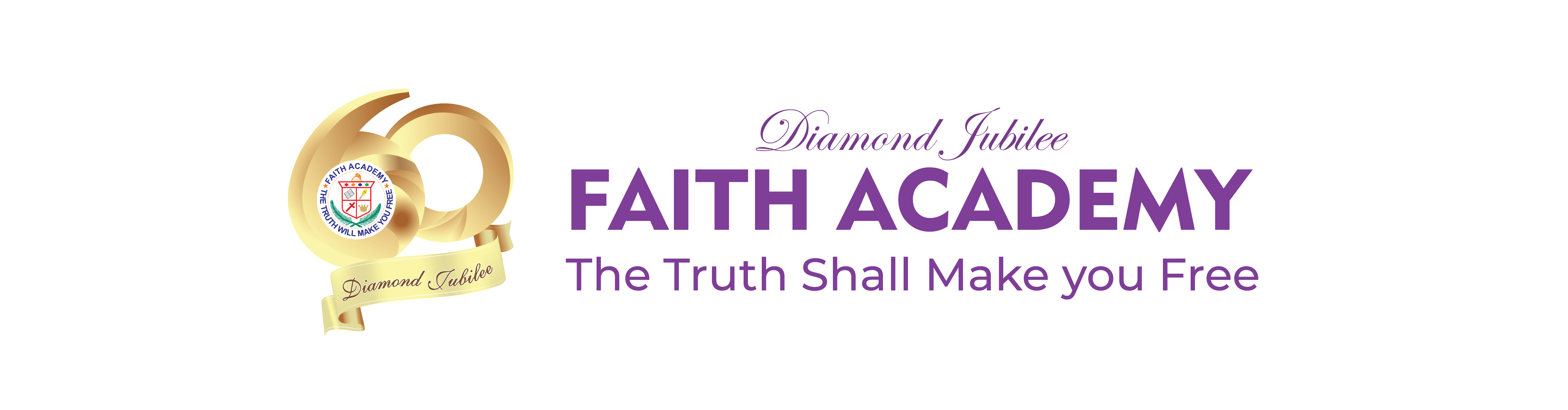 mandatory-disclosure-faith-academy