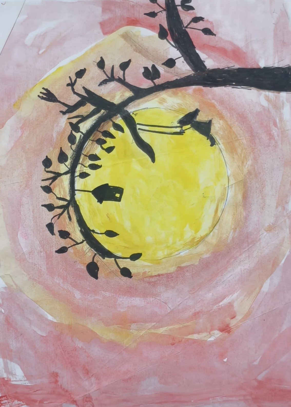 WhatsApp Image 2024-02-20 at 10.43.53_ce14872a