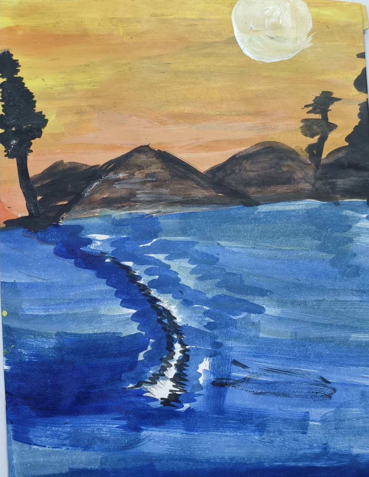 WhatsApp Image 2024-02-20 at 10.44.06_1360dffe