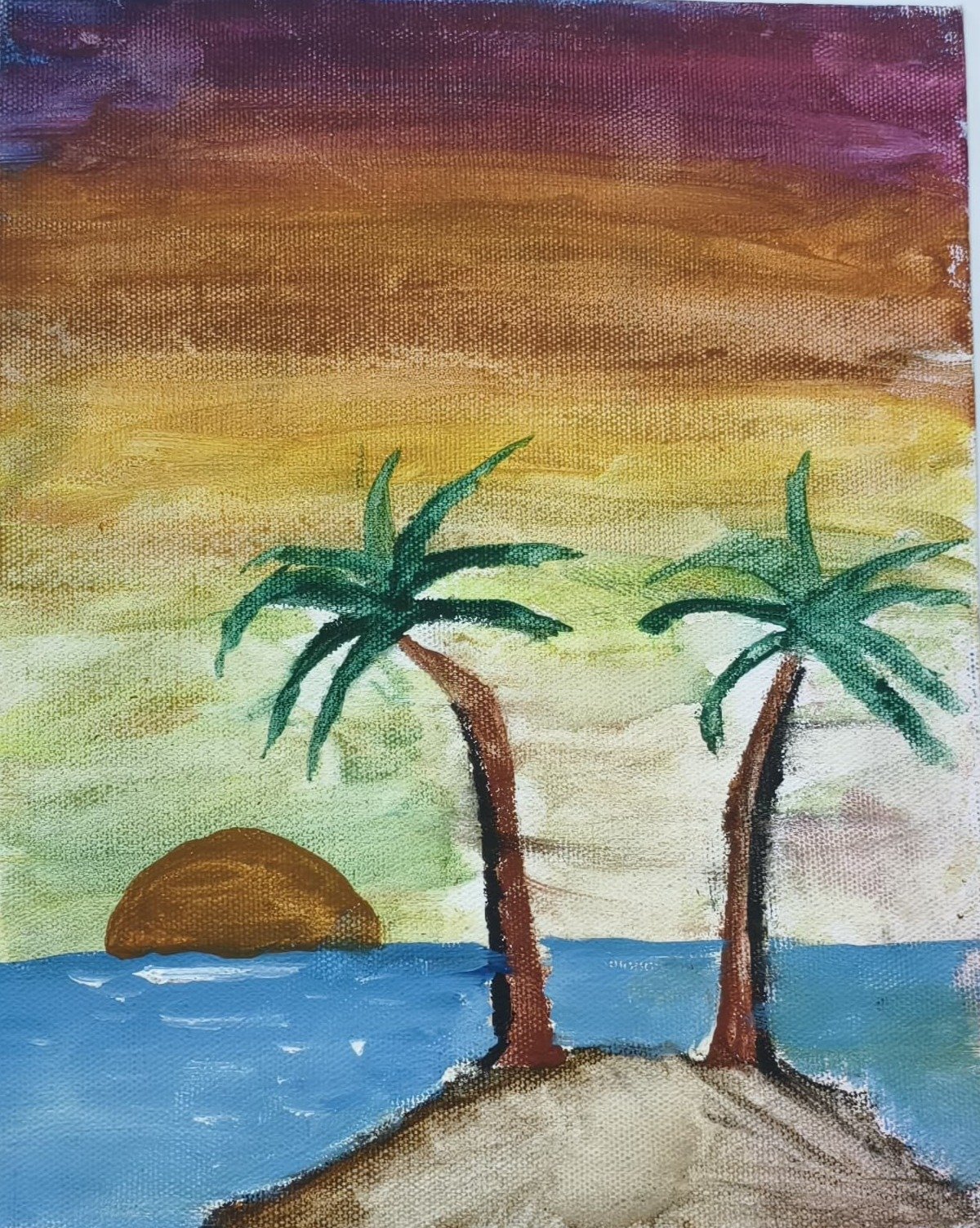 WhatsApp Image 2024-02-20 at 10.44.12_2933f918