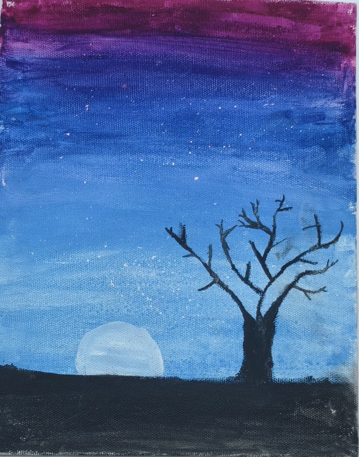 WhatsApp Image 2024-02-20 at 10.44.19_3f6bf25f