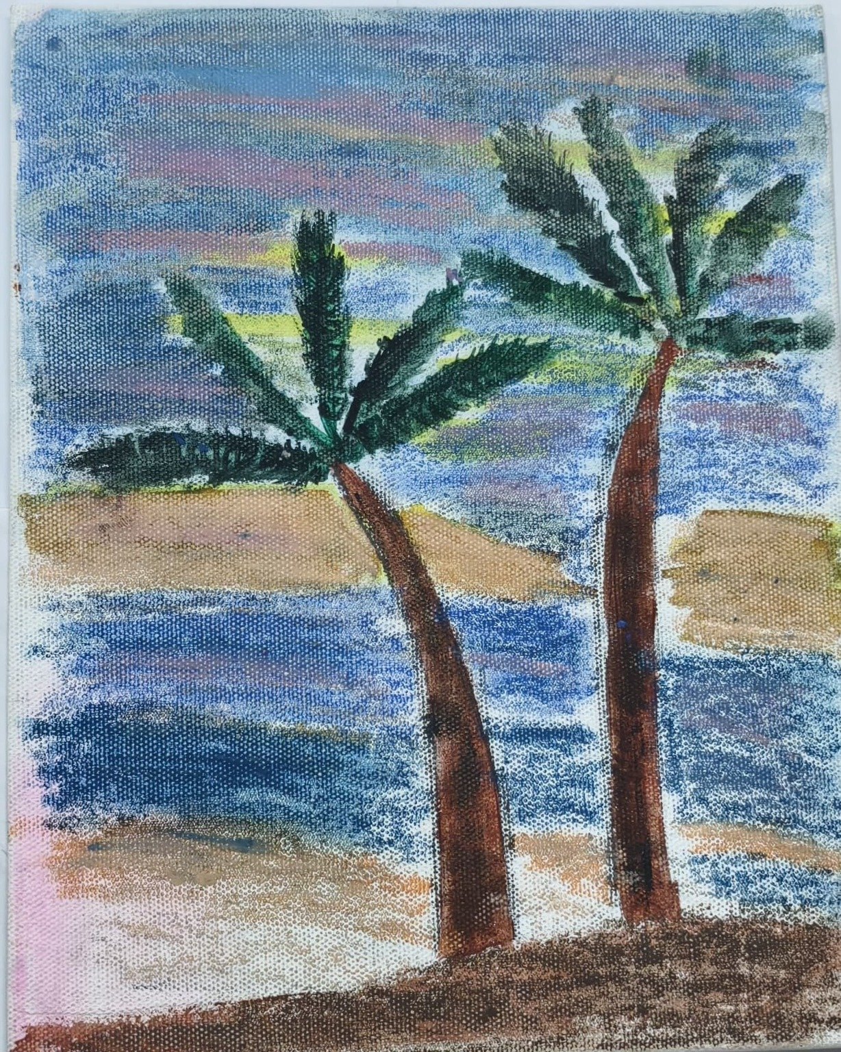 WhatsApp Image 2024-02-20 at 10.44.19_9a19263a