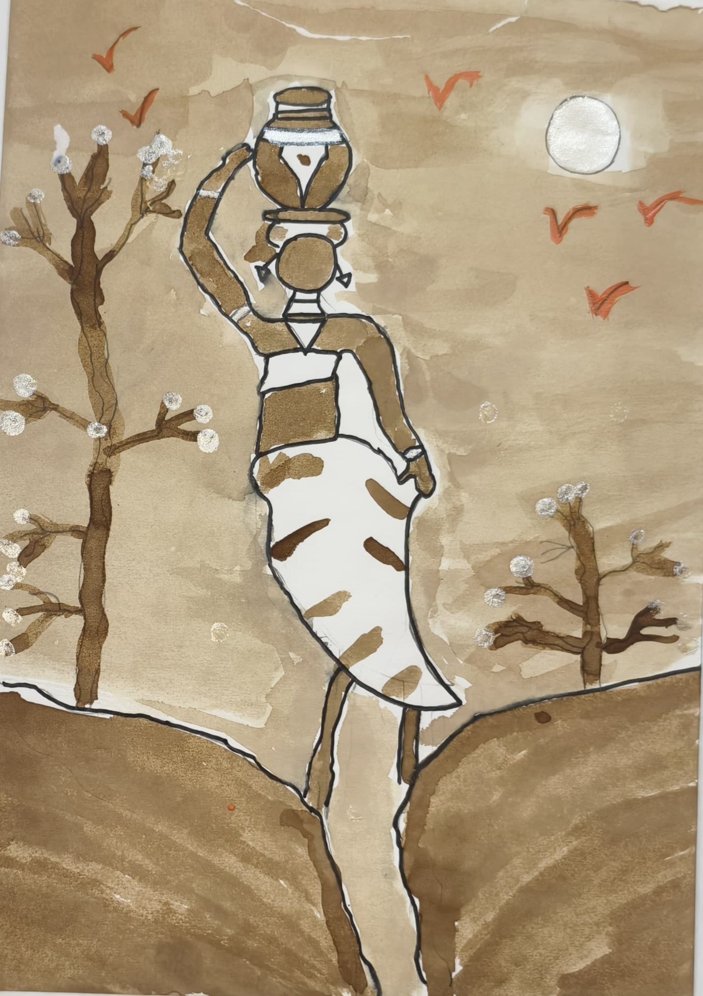 WhatsApp Image 2024-02-20 at 11.21.38_862641d9