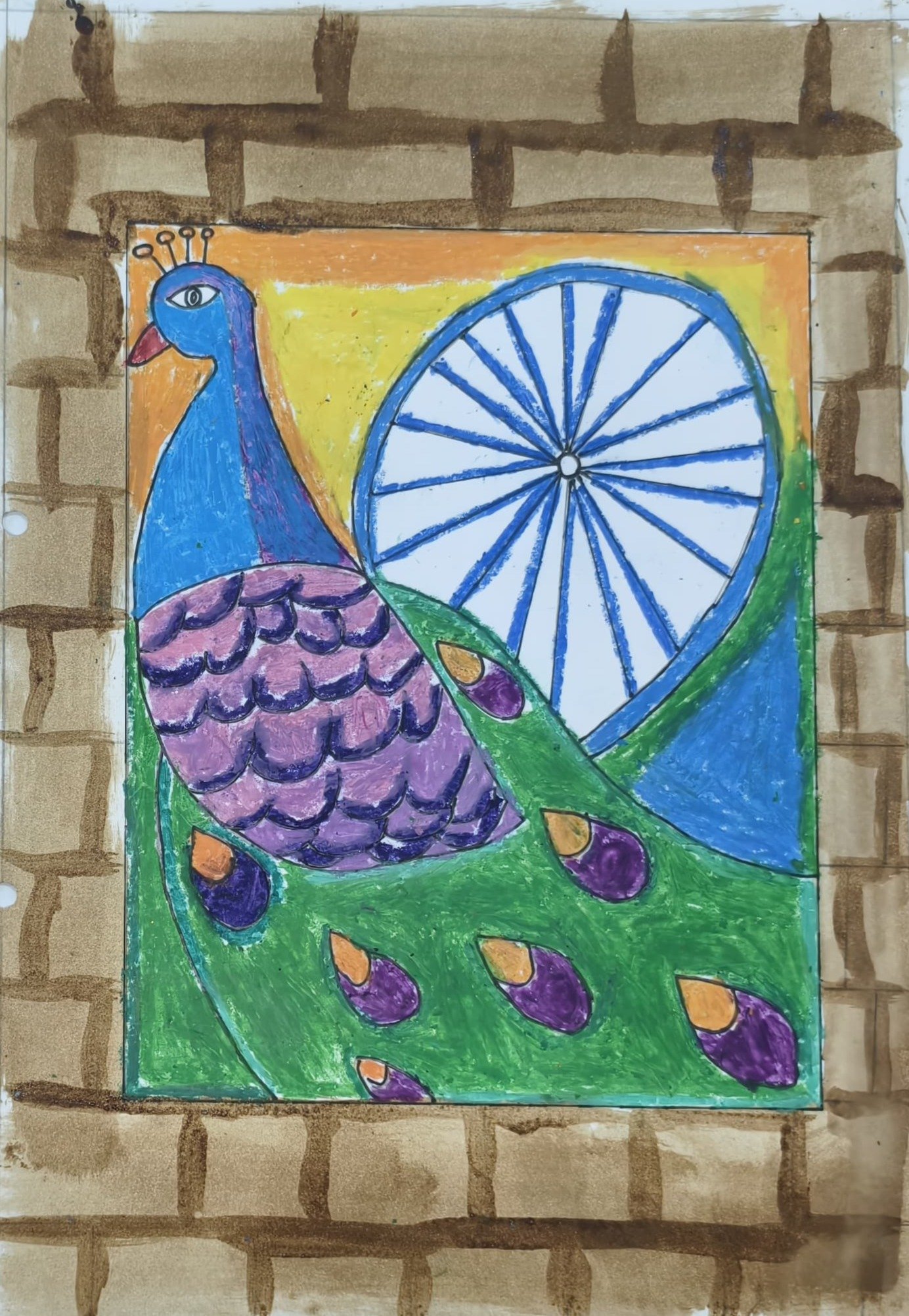 WhatsApp Image 2024-02-20 at 11.21.47_541ddefb