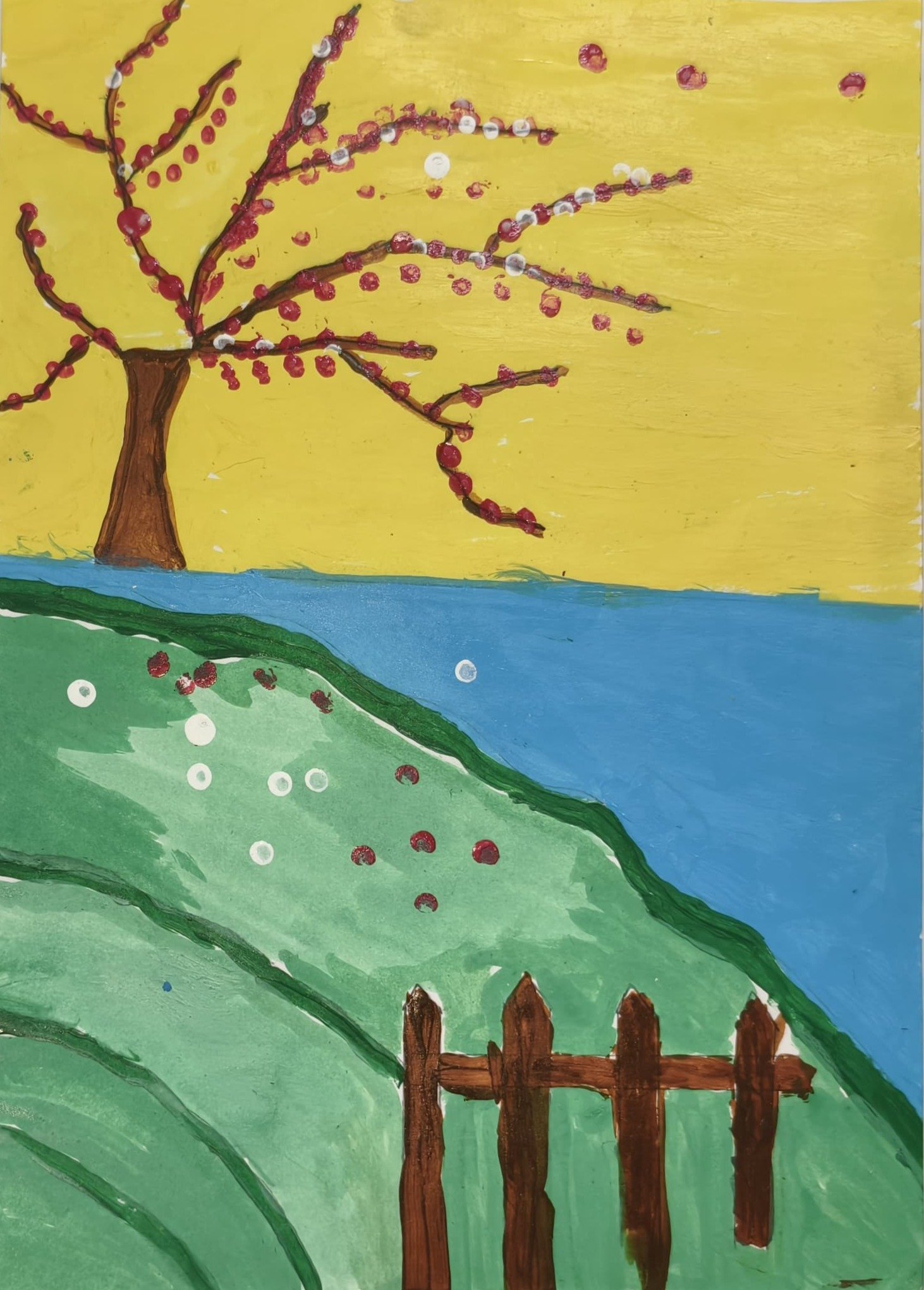 WhatsApp Image 2024-02-20 at 11.21.47_991ed6ec