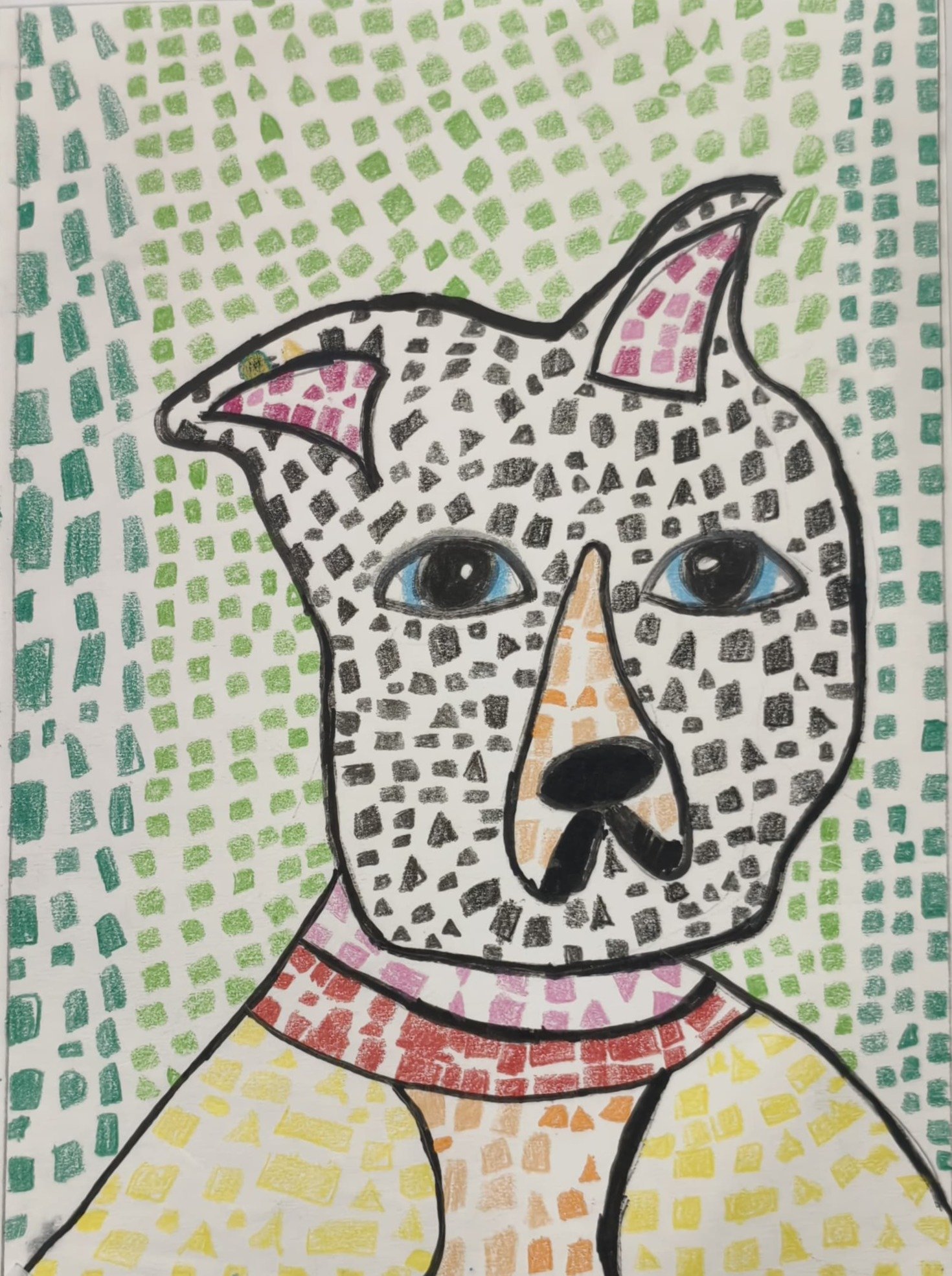 WhatsApp Image 2024-02-20 at 11.21.48_08fafc97