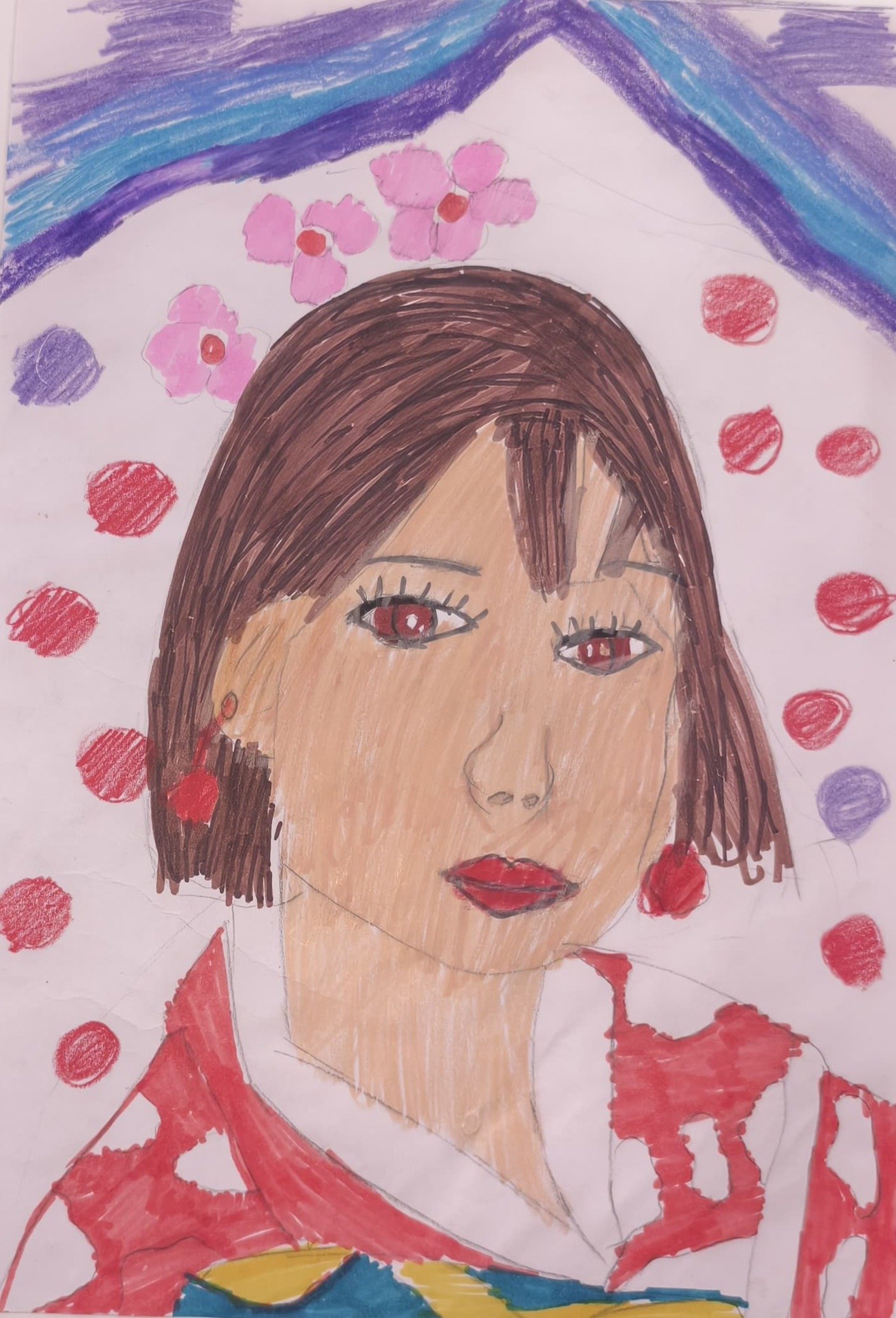 WhatsApp Image 2024-02-20 at 13.58.21_26bd1465