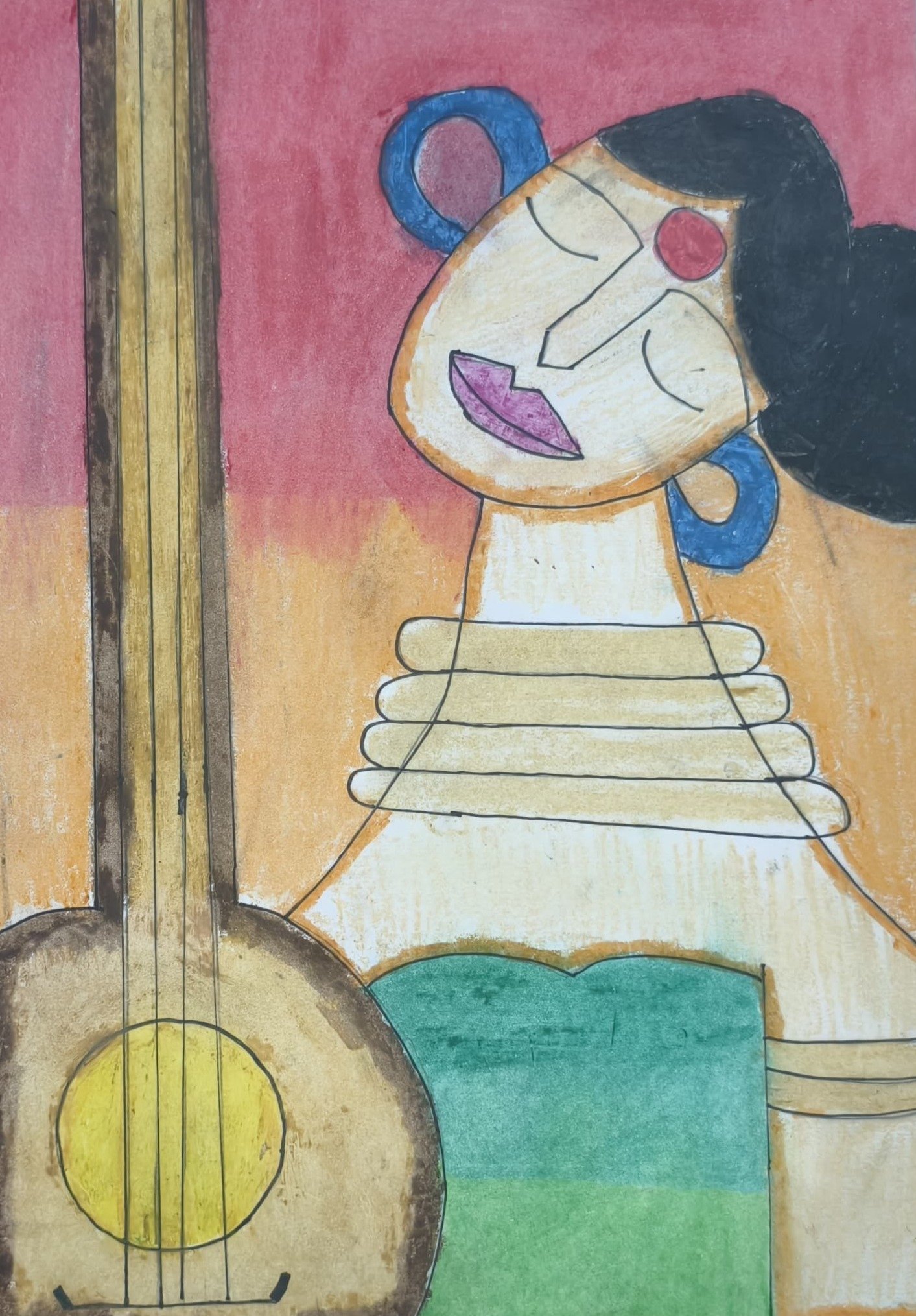 WhatsApp Image 2024-02-20 at 13.58.24_5a70dc7d