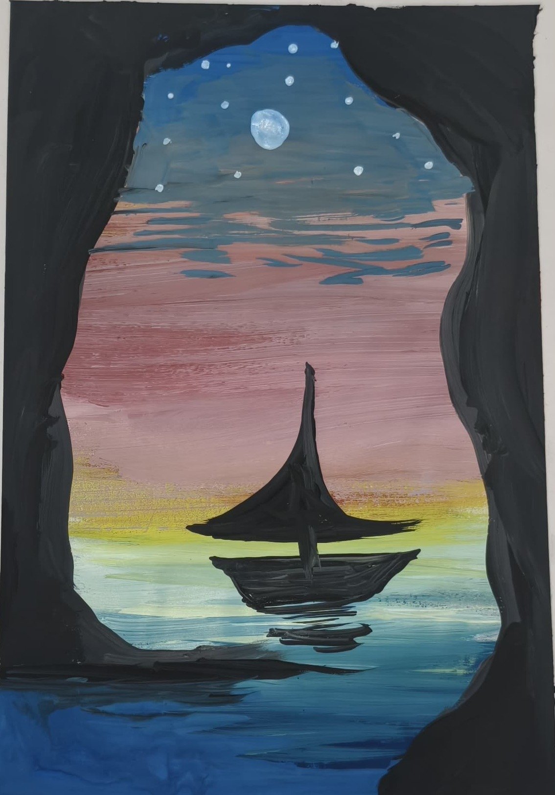 WhatsApp Image 2024-02-21 at 08.36.43_4ade9540