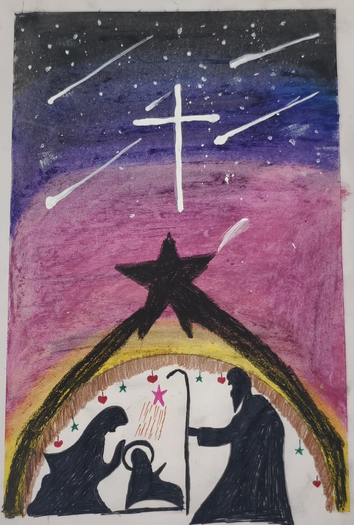 WhatsApp Image 2024-02-21 at 08.36.43_91d8dc2f