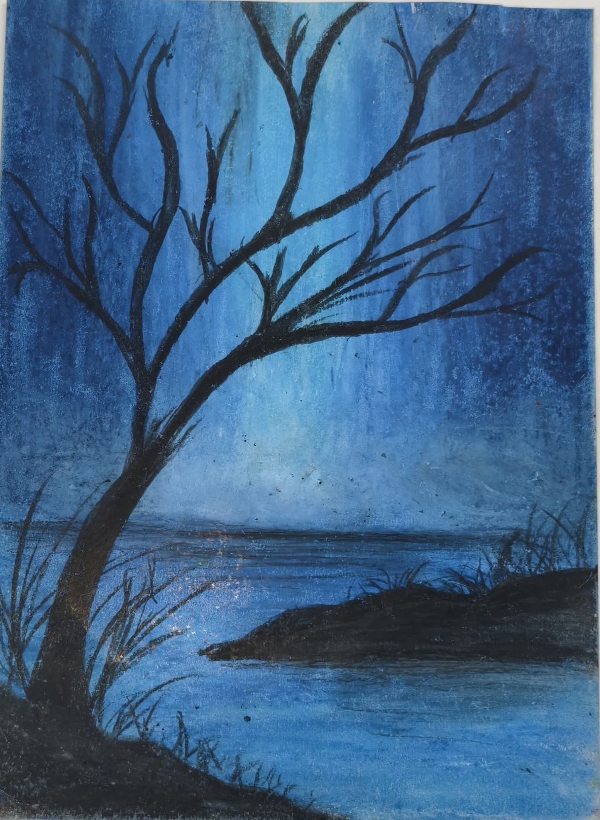 WhatsApp Image 2024-02-21 at 08.36.44_dd564bb0