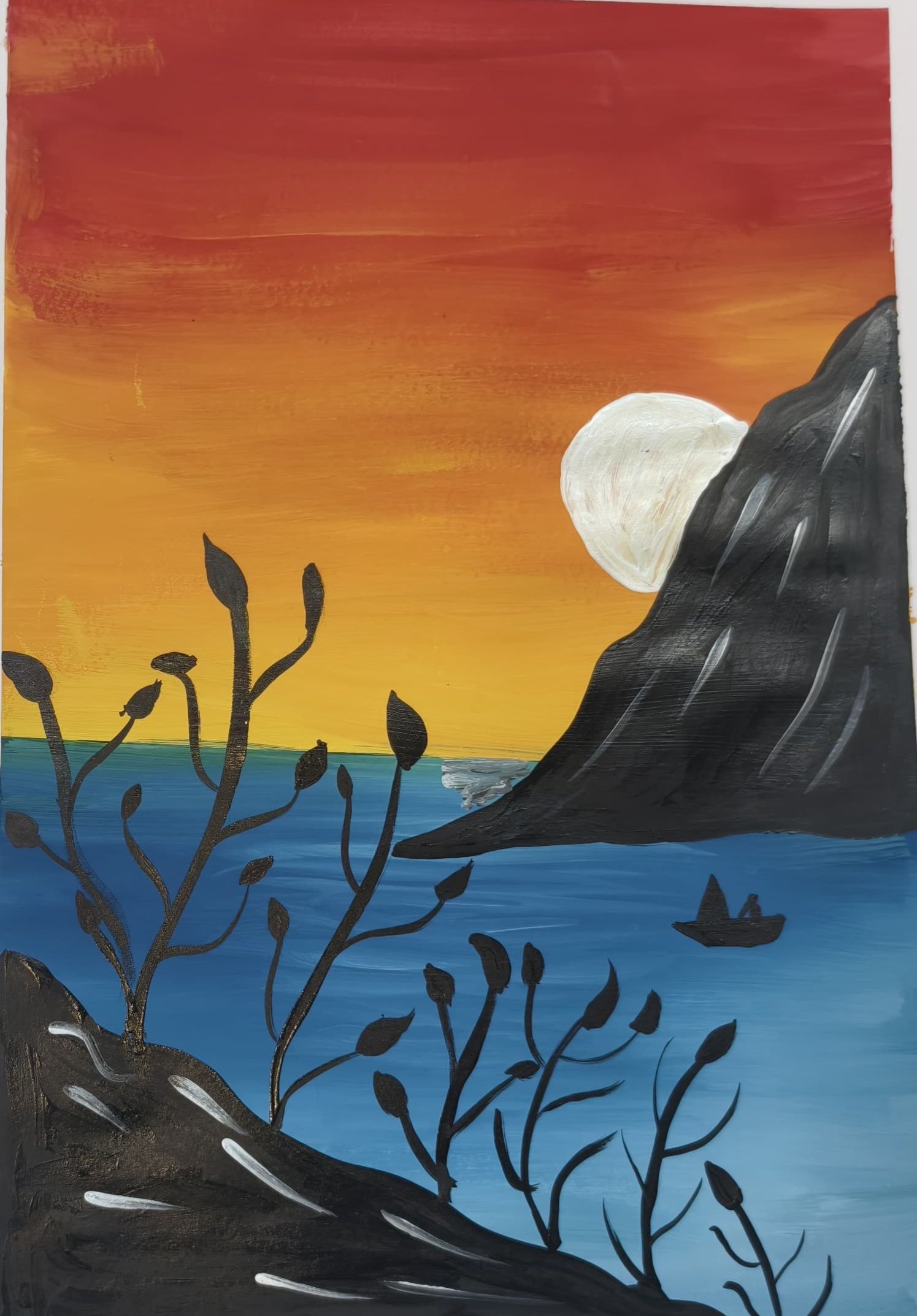 WhatsApp Image 2024-02-21 at 08.36.45_737bbca6