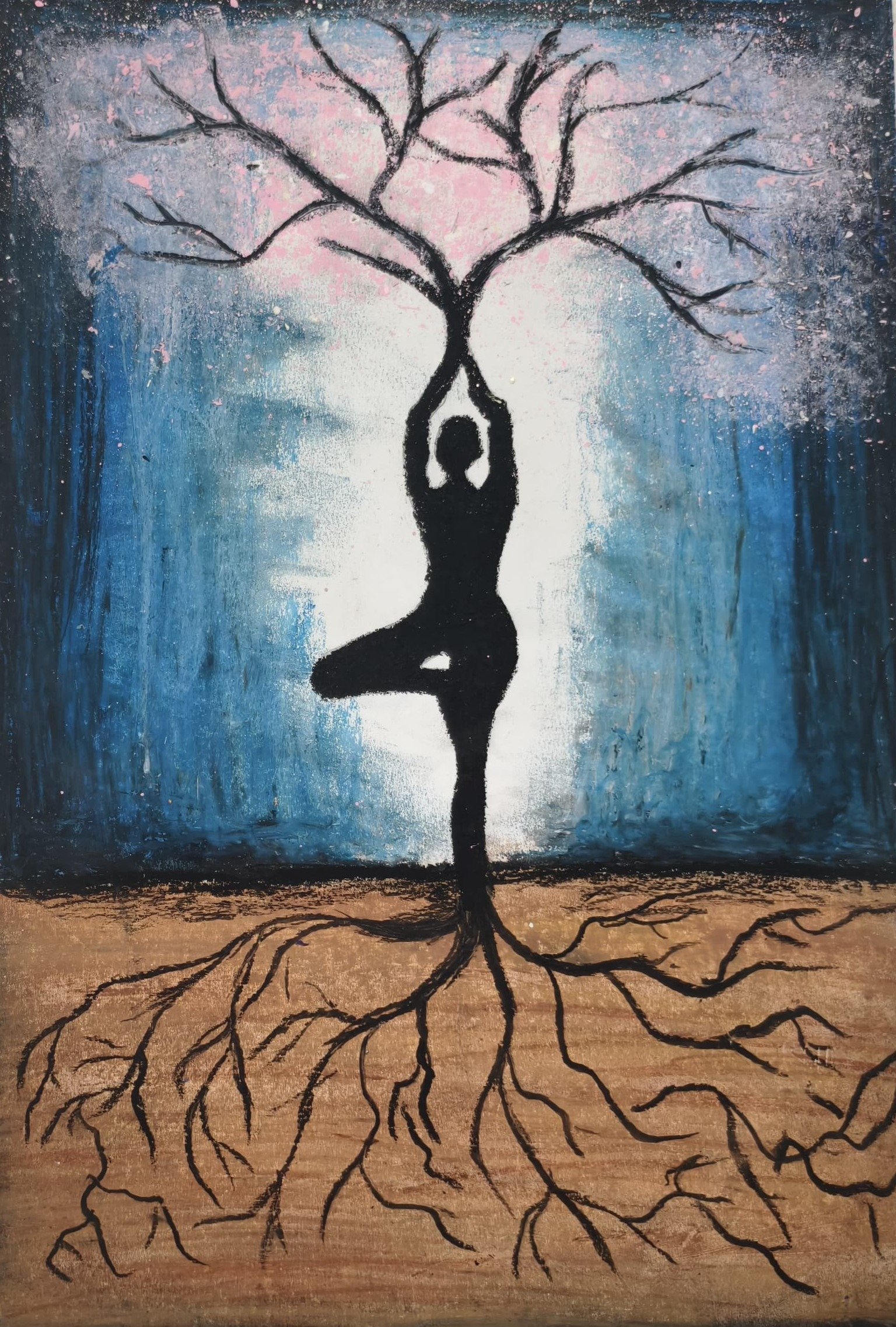 WhatsApp Image 2024-02-21 at 08.36.46_02866aeb