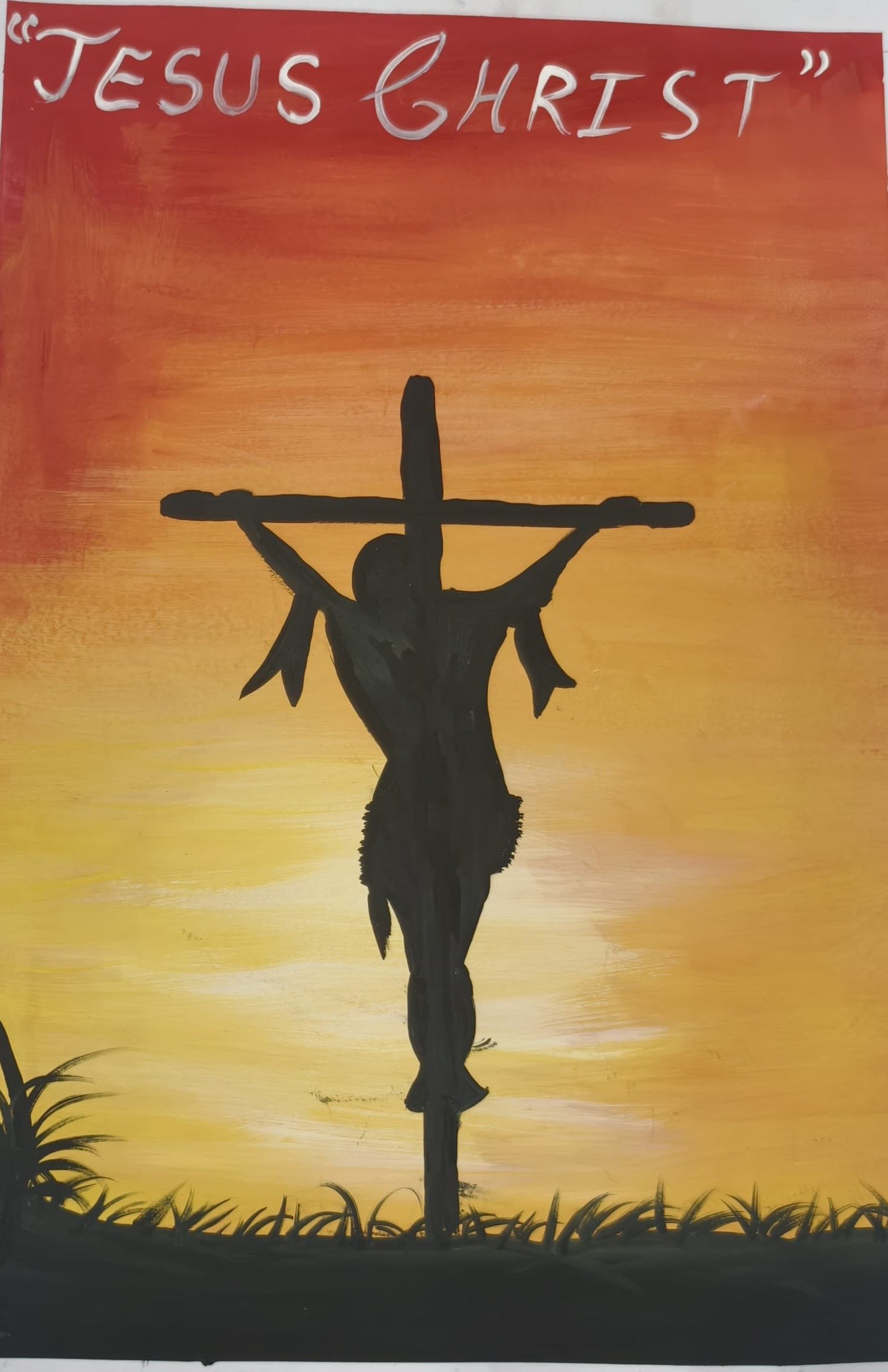 WhatsApp Image 2024-02-21 at 08.36.46_c42fb067