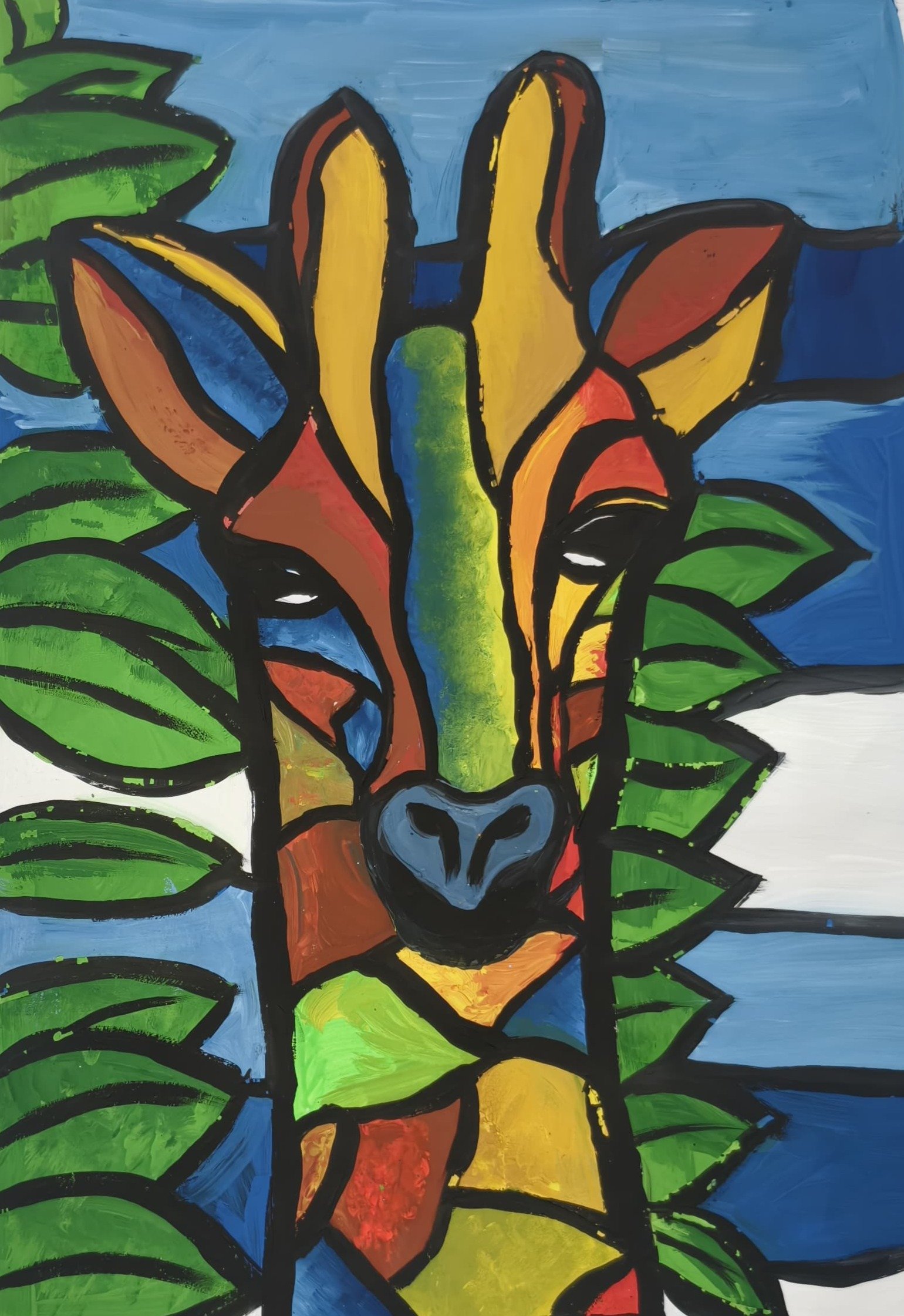 WhatsApp Image 2024-02-21 at 08.36.47_6820f985