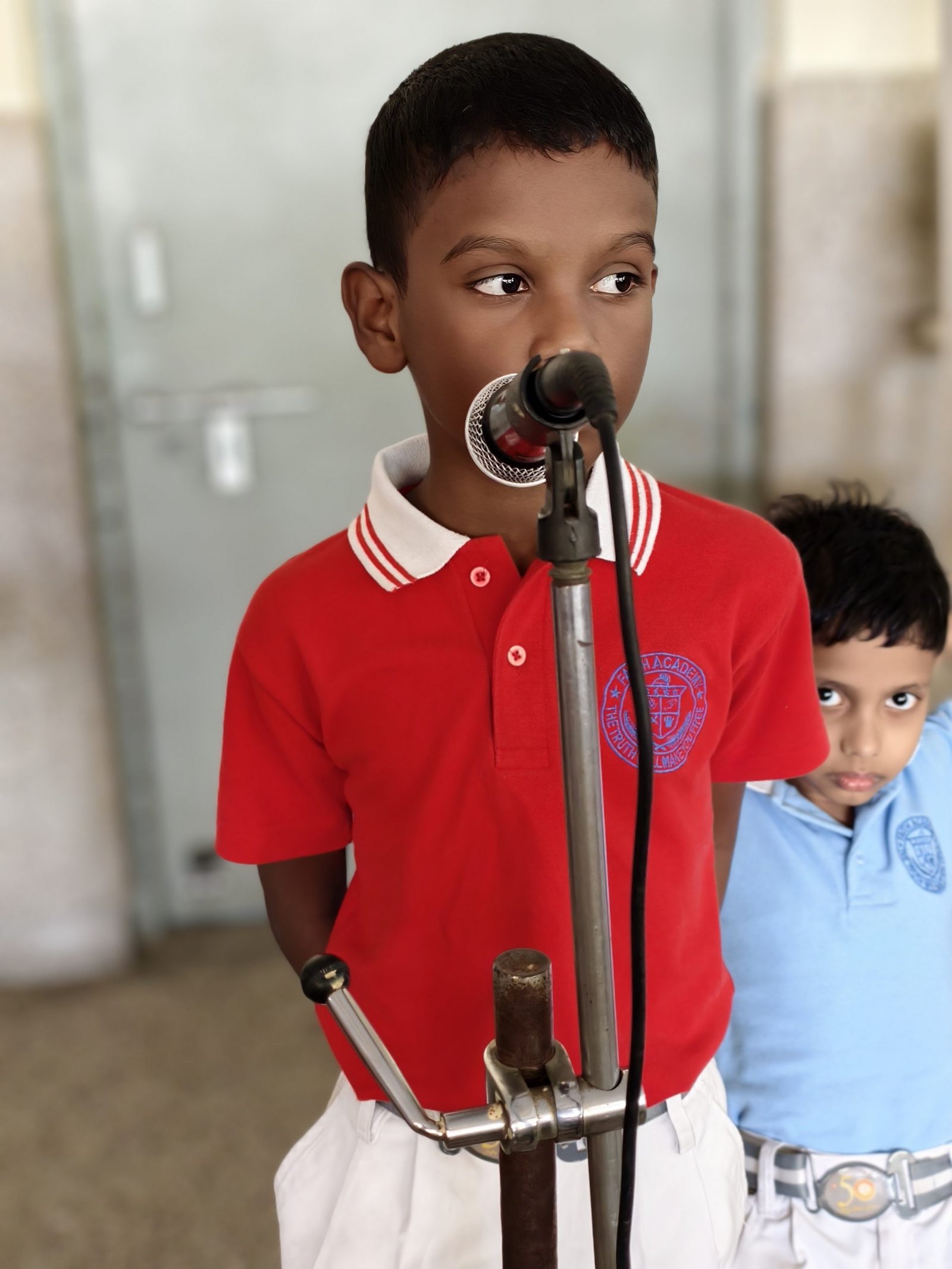 format: 2; filter: null; fileterIntensity: null; filterMask: null; captureOrientation: 90;
runfunc: 0; algolist: 0;
multi-frame: 1;
brp_mask:0;
brp_del_th:0.0000,0.0000;
brp_del_sen:0.0000,0.0000;
motionR: 0;
delta:1;
bokeh:1;
module: portrait;hw-remosaic: false;touch: (-1.0, -1.0);sceneMode: 13107200;cct_value: 0;AI_Scene: (0, 0);aec_lux: 285.0;aec_lux_index: 0;albedo:  ;confidence:  ;motionLevel: -1;weatherinfo: weather?null, icon:null, weatherInfo:100;temperature: 40;zeissColor: bright;