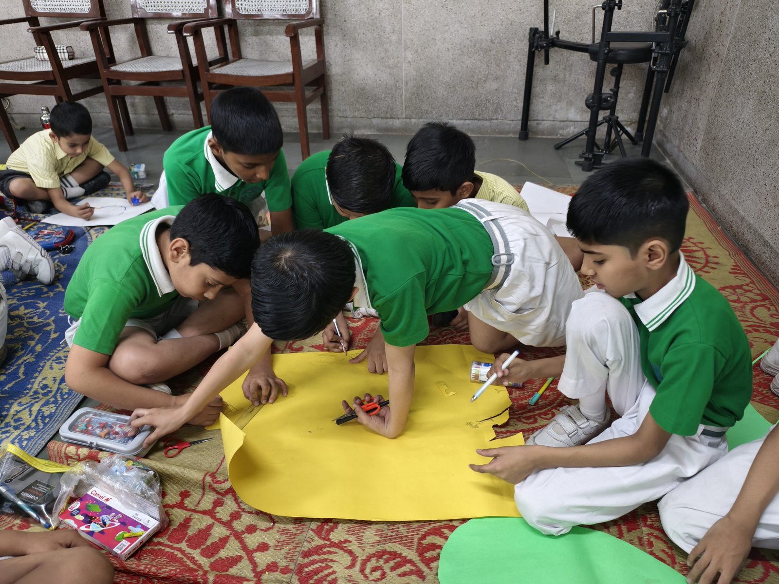 format: 3; filter: 0; fileterIntensity: 0.0; filterMask: 0; captureOrientation: 0;
runfunc: 0; algolist: 0;
multi-frame: 1;
brp_mask:0;
brp_del_th:0.0000,0.0000;
brp_del_sen:0.0000,0.0000;
motionR: 1;
delta:1;
bokeh:1;
module: photo;hw-remosaic: false;touch: (-1.0, -1.0);sceneMode: 12582912;cct_value: 0;AI_Scene: (-1, -1);aec_lux: 326.0;aec_lux_index: 0;albedo:  ;confidence:  ;motionLevel: 1;weatherinfo: weather?null, icon:null, weatherInfo:100;temperature: 47;