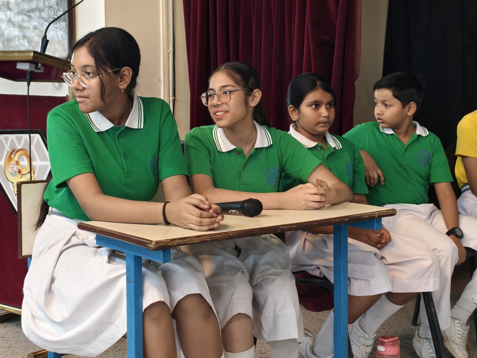 format: 2; filter: 0; fileterIntensity: 0.0; filterMask: 0; captureOrientation: 0;
runfunc: 0; algolist: 0;
multi-frame: 1;
brp_mask:0;
brp_del_th:0.0000,0.0000;
brp_del_sen:0.0000,0.0000;
motionR: 0;
delta:1;
bokeh:1;
module: photo;hw-remosaic: false;touch: (-1.0, -1.0);sceneMode: 13107200;cct_value: 0;AI_Scene: (-1, -1);aec_lux: 298.0;aec_lux_index: 0;albedo:  ;confidence:  ;motionLevel: -1;weatherinfo: weather?null, icon:null, weatherInfo:100;temperature: 46;