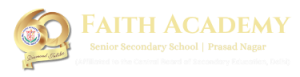 FA LOGO NEW