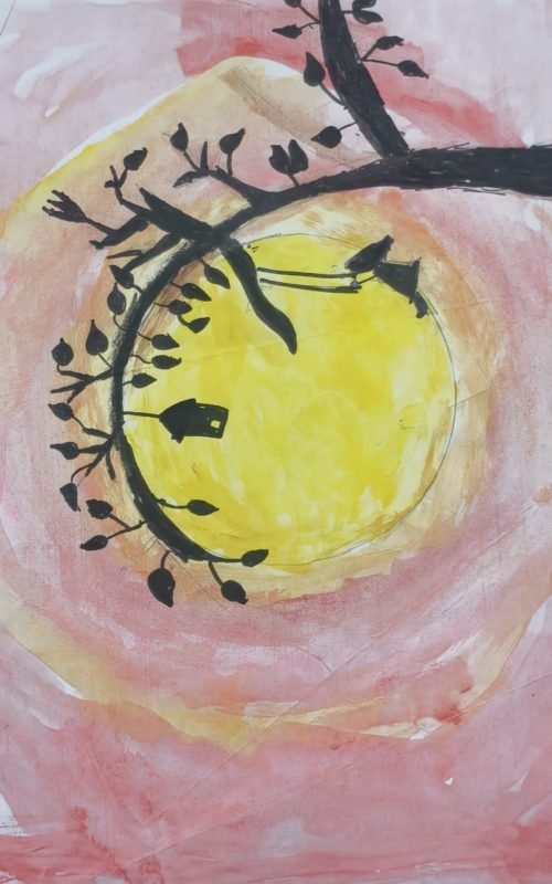 WhatsApp Image 2024-02-20 at 10.43.53_ce14872a