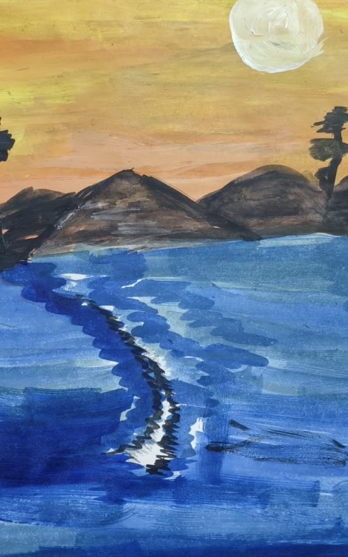 WhatsApp Image 2024-02-20 at 10.44.06_1360dffe