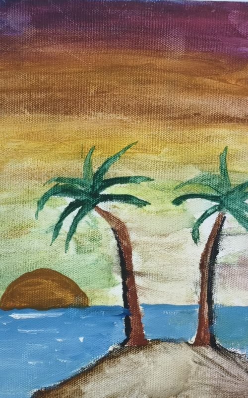 WhatsApp Image 2024-02-20 at 10.44.12_2933f918