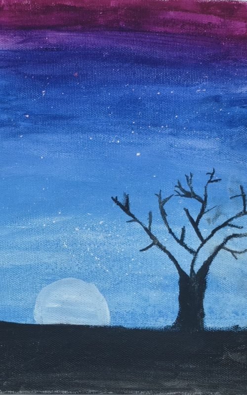 WhatsApp Image 2024-02-20 at 10.44.19_3f6bf25f