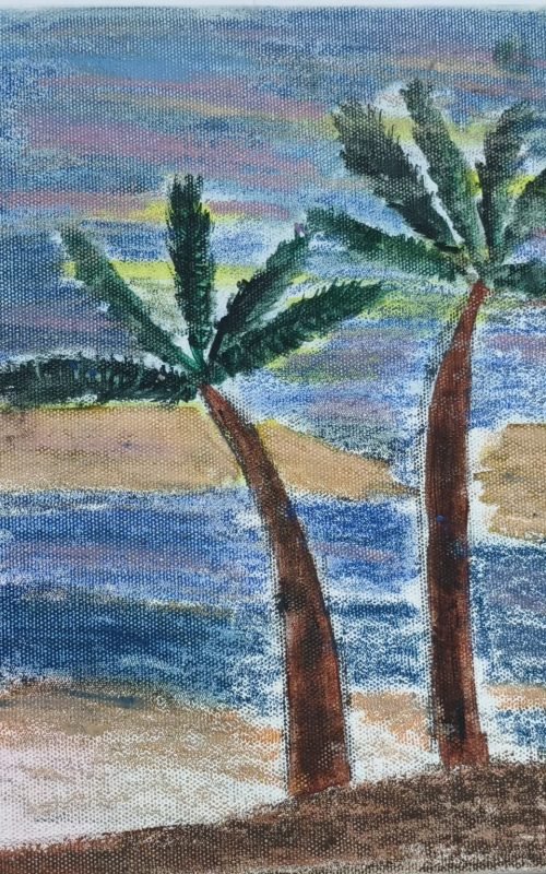 WhatsApp Image 2024-02-20 at 10.44.19_9a19263a