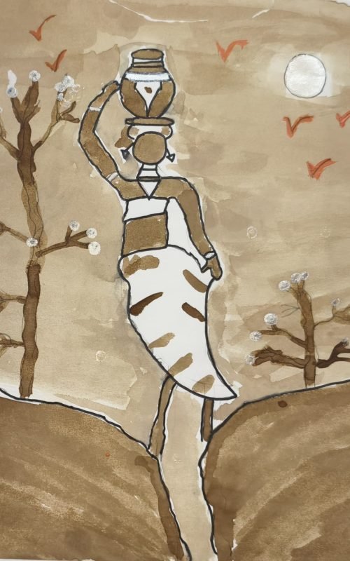 WhatsApp Image 2024-02-20 at 11.21.38_862641d9