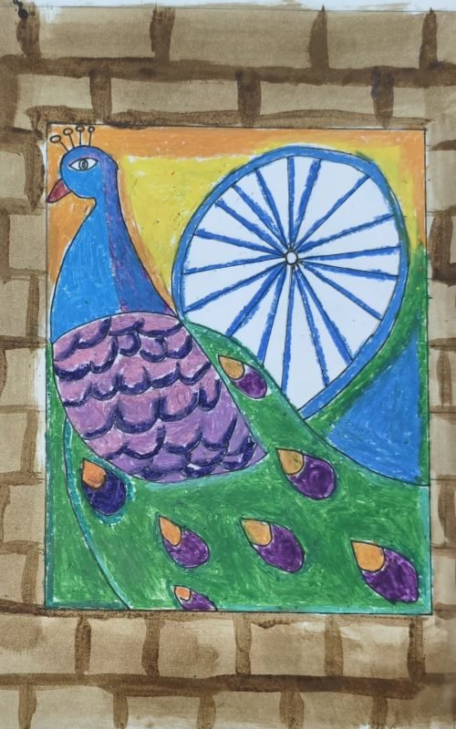 WhatsApp Image 2024-02-20 at 11.21.47_541ddefb