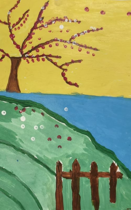 WhatsApp Image 2024-02-20 at 11.21.47_991ed6ec