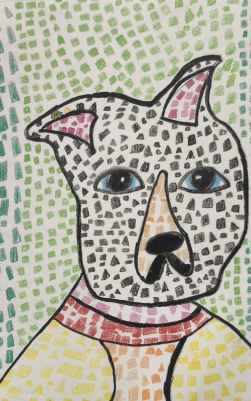 WhatsApp Image 2024-02-20 at 11.21.48_08fafc97