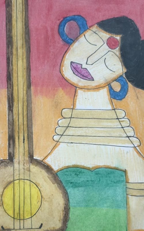 WhatsApp Image 2024-02-20 at 13.58.24_5a70dc7d