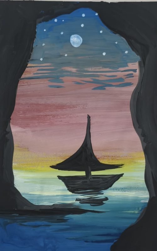 WhatsApp Image 2024-02-21 at 08.36.43_4ade9540