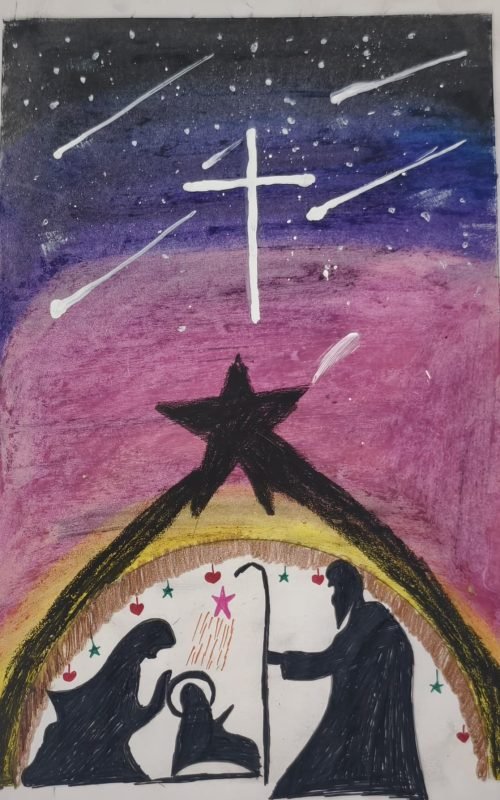 WhatsApp Image 2024-02-21 at 08.36.43_91d8dc2f