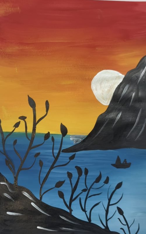 WhatsApp Image 2024-02-21 at 08.36.45_737bbca6