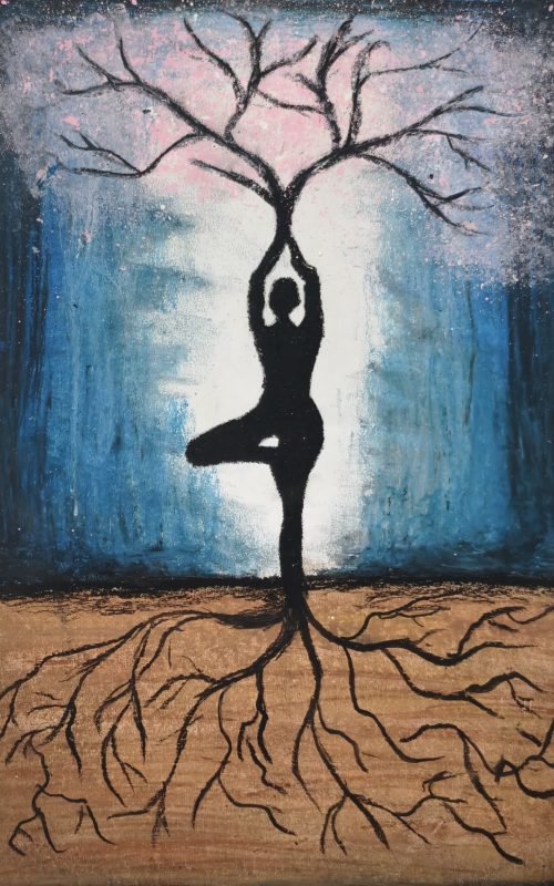 WhatsApp Image 2024-02-21 at 08.36.46_02866aeb