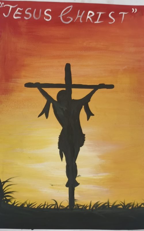 WhatsApp Image 2024-02-21 at 08.36.46_c42fb067