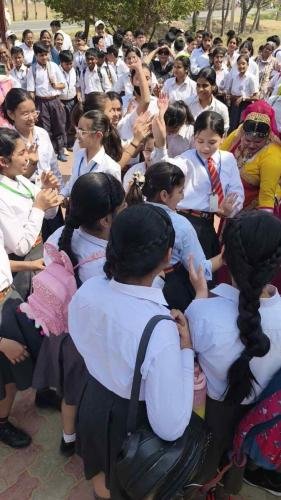 vlcsnap-2024-03-28-08h16m41s017