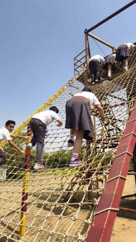 vlcsnap-2024-03-28-08h17m01s001