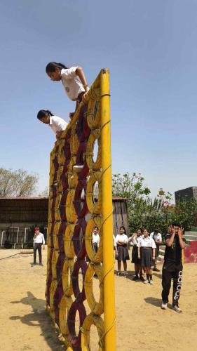 vlcsnap-2024-03-28-08h17m19s891