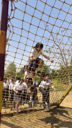 vlcsnap-2024-03-28-08h17m36s215