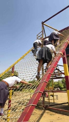 vlcsnap-2024-03-28-08h17m46s789