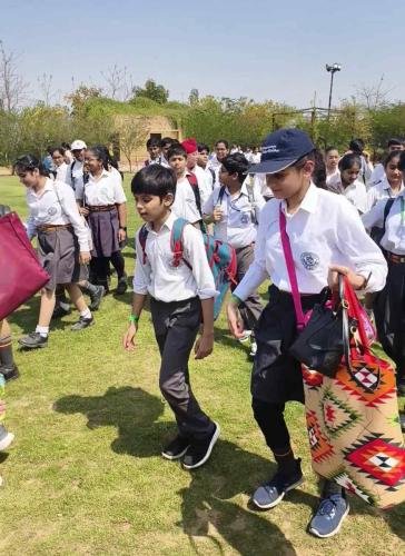 vlcsnap-2024-03-28-08h18m01s166