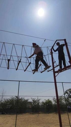 vlcsnap-2024-03-28-08h18m44s841