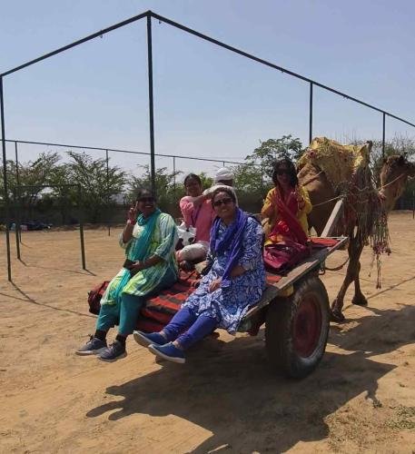 vlcsnap-2024-03-28-08h19m00s134