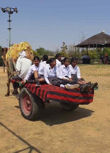 vlcsnap-2024-03-28-08h19m28s855