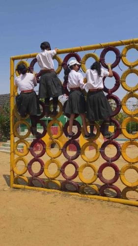 vlcsnap-2024-03-28-08h19m38s519