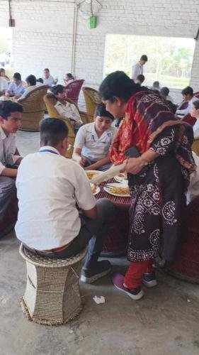 vlcsnap-2024-03-28-08h20m06s010